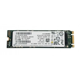 Hynix SSD M.2 2280 SATA III...