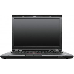 Lenovo ThinkPad T430 i5/8GB/SSD256GB/Pantalla 14 Pulgadas