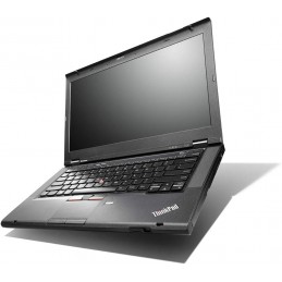 Lenovo ThinkPad T430 i5/8GB/SSD256GB/Pantalla 14 Pulgadas