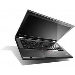 Lenovo ThinkPad T430 i5/8GB/SSD256GB/Pantalla 14 Pulgadas