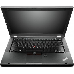 Lenovo ThinkPad T430 i5/8GB/SSD256GB/Pantalla 14 Pulgadas