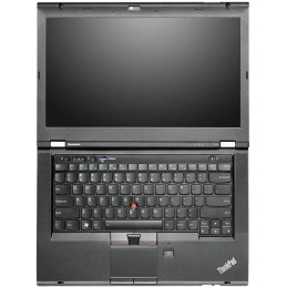 Lenovo ThinkPad T430 i5/8GB/SSD256GB/Pantalla 14 Pulgadas