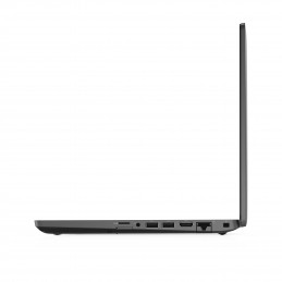 Notebook Dell Latitude 5300 i7-8665U 16GB 500GB M.2 NVMe PCIe