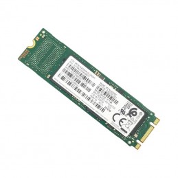 Samsung SSD M.2 2280 SATA...