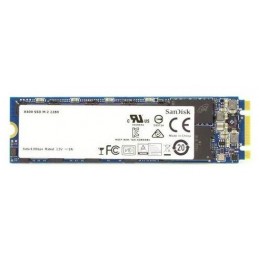 Sandisk SSD M.2 2280 SATA...