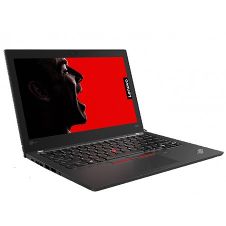 名機　ThinkPad X280 i7 16GB　1TB Lenovo ThinkPad X280 i7 16GB SSD | Ultraportable con Windows 11 Pro