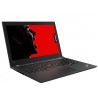 Lenovo ThinkPad X280 i7 16GB 256GB SSD | Ultraportable con Windows 11 Pro