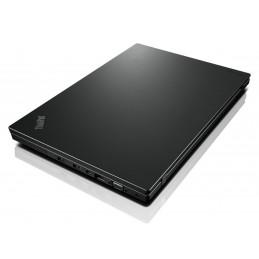 Lenovo Thinkpad L460 i5 16GB SSD500GB 14" | Windows 11 Pro Operativo