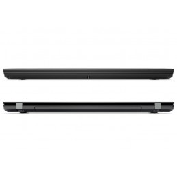 Ultrabook Lenovo Thinkpad T470 i5/16GB/500GB Nvme Táctil Windows 11 Pro Operativo