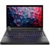 Workstation Lenovo ThinkPad P53 i7-9750H/ 32GB / 1TB M.2 / NVIDIA T1000