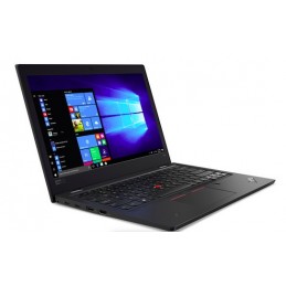 Lenovo Thinkpad L380 i5-8250U 16GB 512GB M.2 13.3 pulgadas FHD