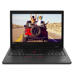 Lenovo Thinkpad L380 i5-8250U 16GB 512GB M.2 13.3 pulgadas FHD