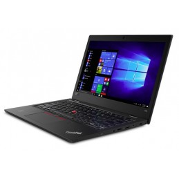 Lenovo Thinkpad L380 i5-8250U 16GB 512GB M.2 13.3 pulgadas FHD