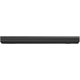 Workstation Lenovo ThinkPad P15 i7- 10750H 32GB 1TB NVMe NVIDIA T1000 4GB | Windows 11 Pro