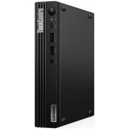 Lenovo ThinkCentre M70q G5 Tiny I5-14400T 16GB 512GB M.2