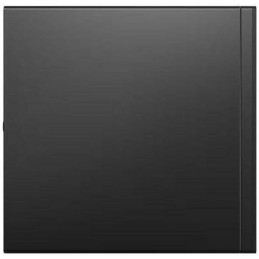 Lenovo ThinkCentre M70q G5 Tiny I5-14400T 16GB 512GB M.2