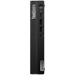 Lenovo ThinkCentre M70q G5 Tiny I5-14400T 16GB 512GB M.2