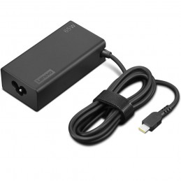 Cargador Notebook Lenovo 65W 20V 3.25A para portátiles Lenovo