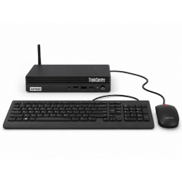Lenovo ThinkCentre M70q Gen...