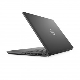 Notebook Dell Latitude 5300 i7-8665U 16GB 512GB NVMe | Teclado Español Retroiluminado| Windows 11 Pro