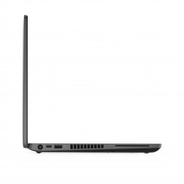 Notebook Dell Latitude 5300 i7-8665U 16GB 512GB NVMe | Teclado Español Retroiluminado| Windows 11 Pro