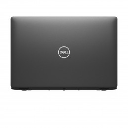 Notebook Dell Latitude 5300 i7-8665U 16GB 512GB NVMe | Teclado Español Retroiluminado| Windows 11 Pro
