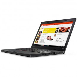 Ultrabook Lenovo ThinkPad L470 i7/16GB/512GB M.2