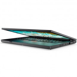Ultrabook Lenovo ThinkPad L470 i7/16GB/512GB M.2