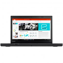 Ultrabook Lenovo ThinkPad L470 i7/16GB/512GB M.2