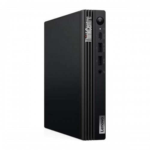 Lenovo ThinkCentre M70q G5 Tiny I5-14400T 16GB 512GB M.2