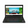 Lenovo ThinkPad X280 i7 16GB 256GB SSD | Ultraportable con Windows 11 Pro
