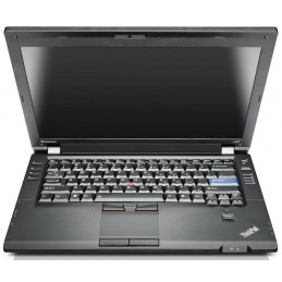 Notebook ThinkPad L420 Lenovo i5/8GB/240GB/Pantalla 14"