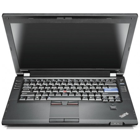 Lenovo X240 i5-4200U SSD240GB/8GB Fujitsu LH520 AMD Turion P520 SSD128GB/6GB　2台　Win11Pro Notebook Lenovo Thinkpad X240 (i5-4200M, 8GB RAM, 240GB SSD