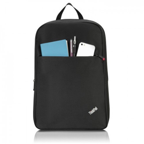 Mochila Lenovo básica ThinkPad de 15,6 pulgadas