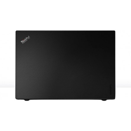 Ultrabook Lenovo ThinkPad T460s i5-6200U 8GB 256GB M.2 14