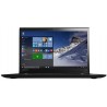 Ultrabook Lenovo ThinkPad T460s i5/20GB/256GB M.2