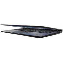 Ultrabook Lenovo ThinkPad T460s i5/20GB/256GB M.2