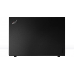 Ultrabook Lenovo ThinkPad T460s i5/20GB/256GB M.2