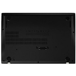 Ultrabook Lenovo ThinkPad T460s i5/20GB/256GB M.2
