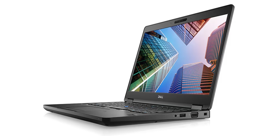Dell Latitude 7280 dimensiones y peso