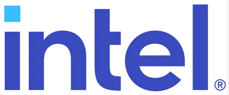 Intel